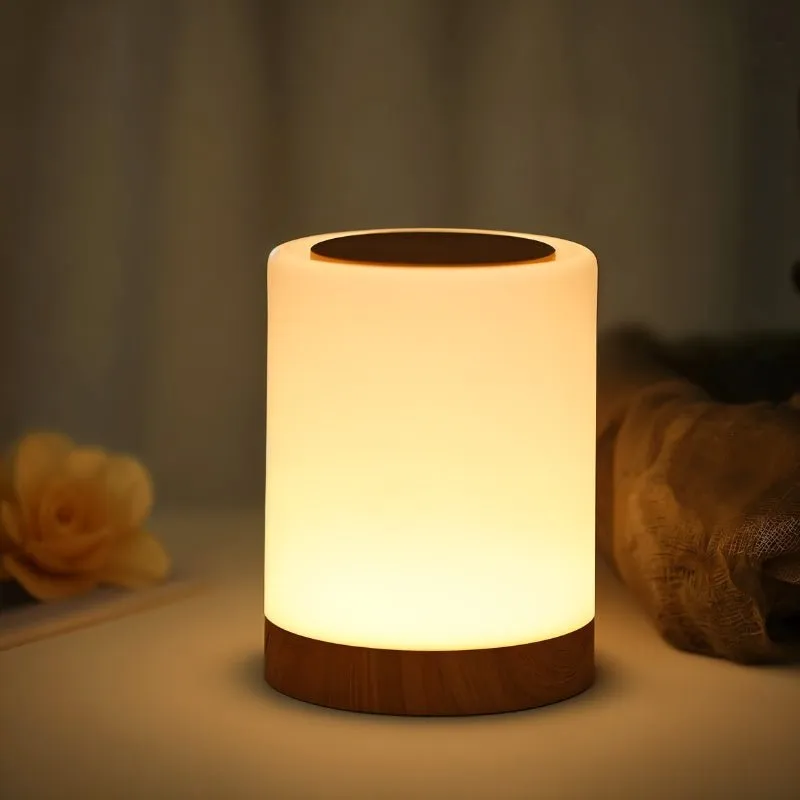 Halina Table Lamp