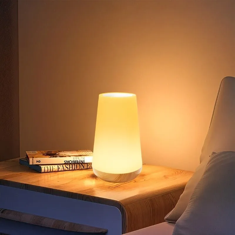 Halina Table Lamp