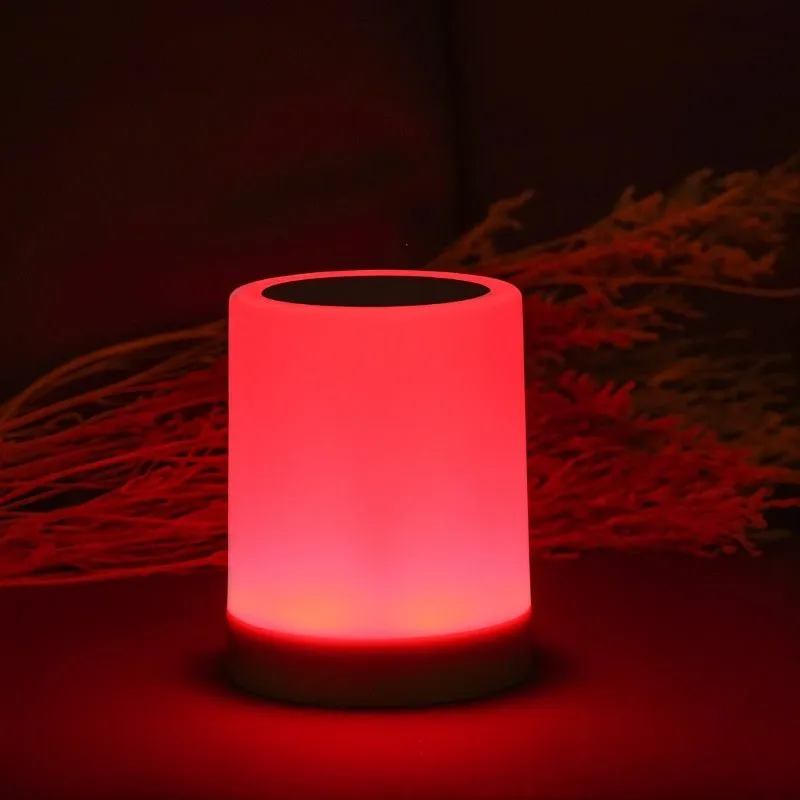 Halina Table Lamp