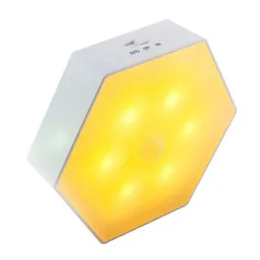 Harth Home - BATTERY POWERED MOTION LIGHT