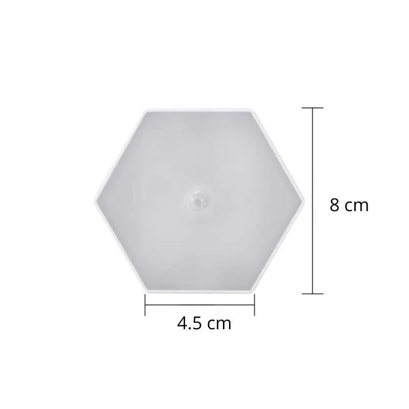 Harth Home - BATTERY POWERED MOTION LIGHT