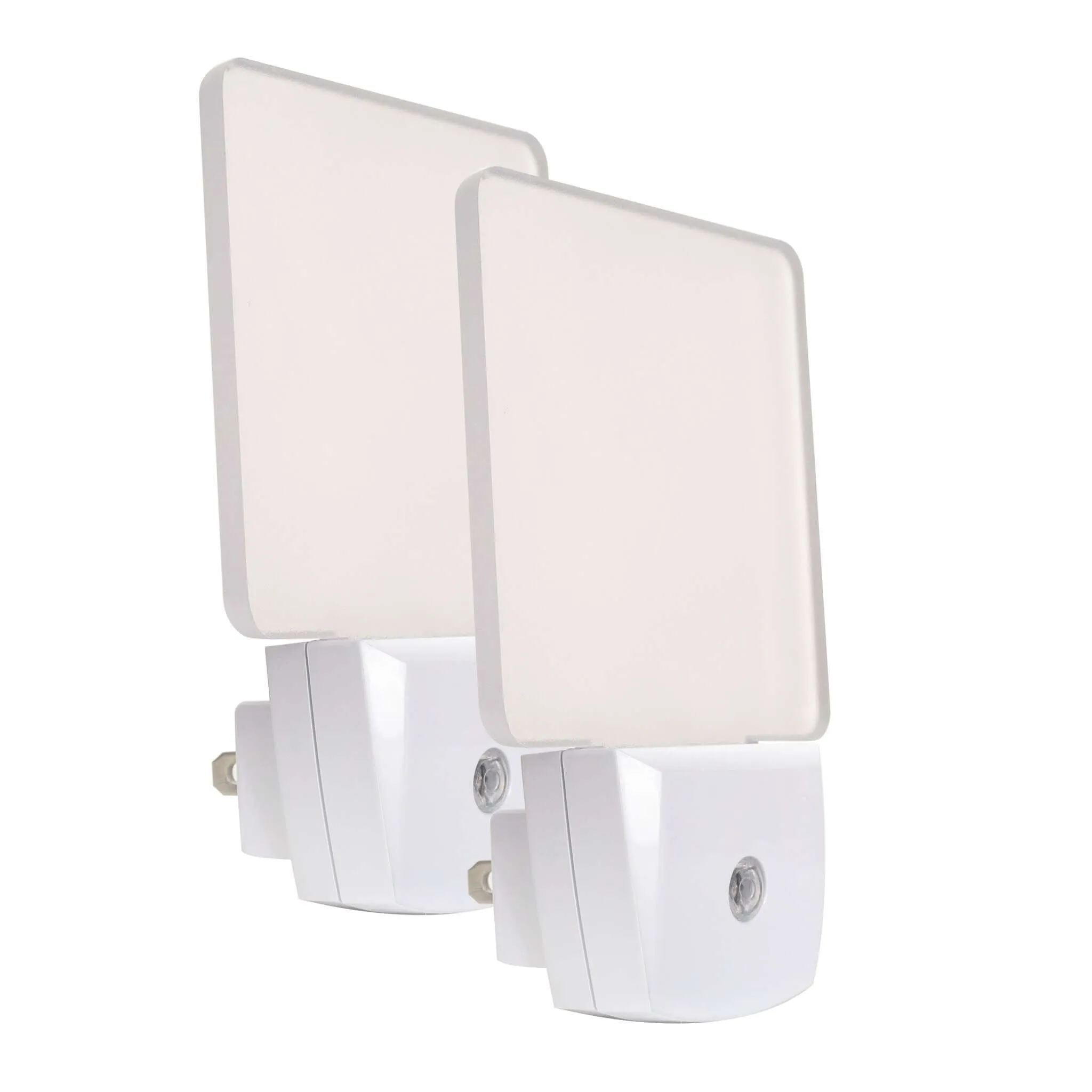 Harth Home - SLEEP MODE NIGHT LIGHT / 2PACK