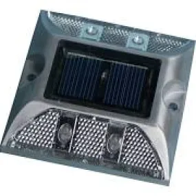 HD ALUMINUM DOCKLITE