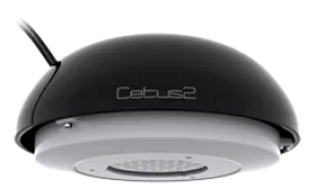 HME Cetus2 LED (Marine) with Mounting Arm