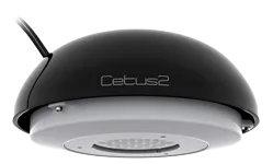 HME Cetus2 LED (Marine) with Mounting Arm
