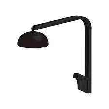HME Cetus2 LED (Marine) with Mounting Arm
