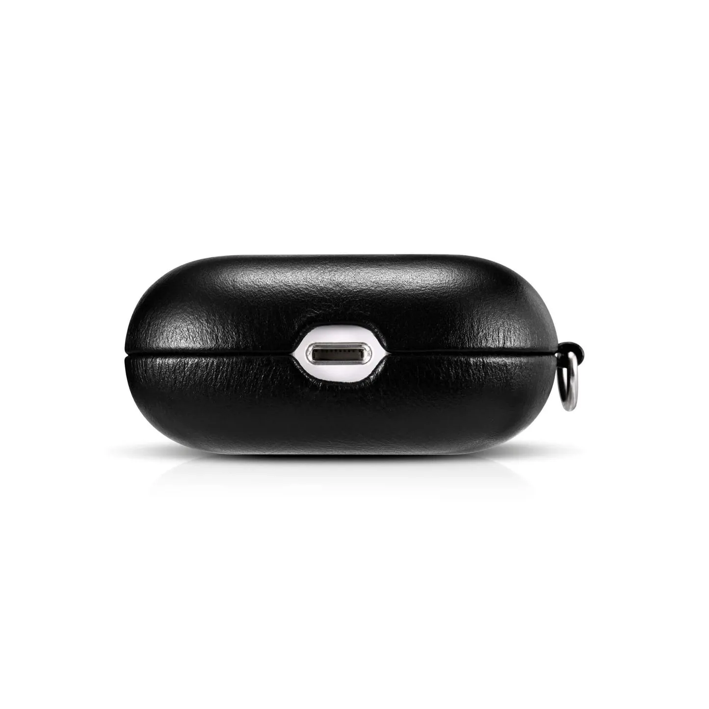 Hudson AirPods 3 Case, Black