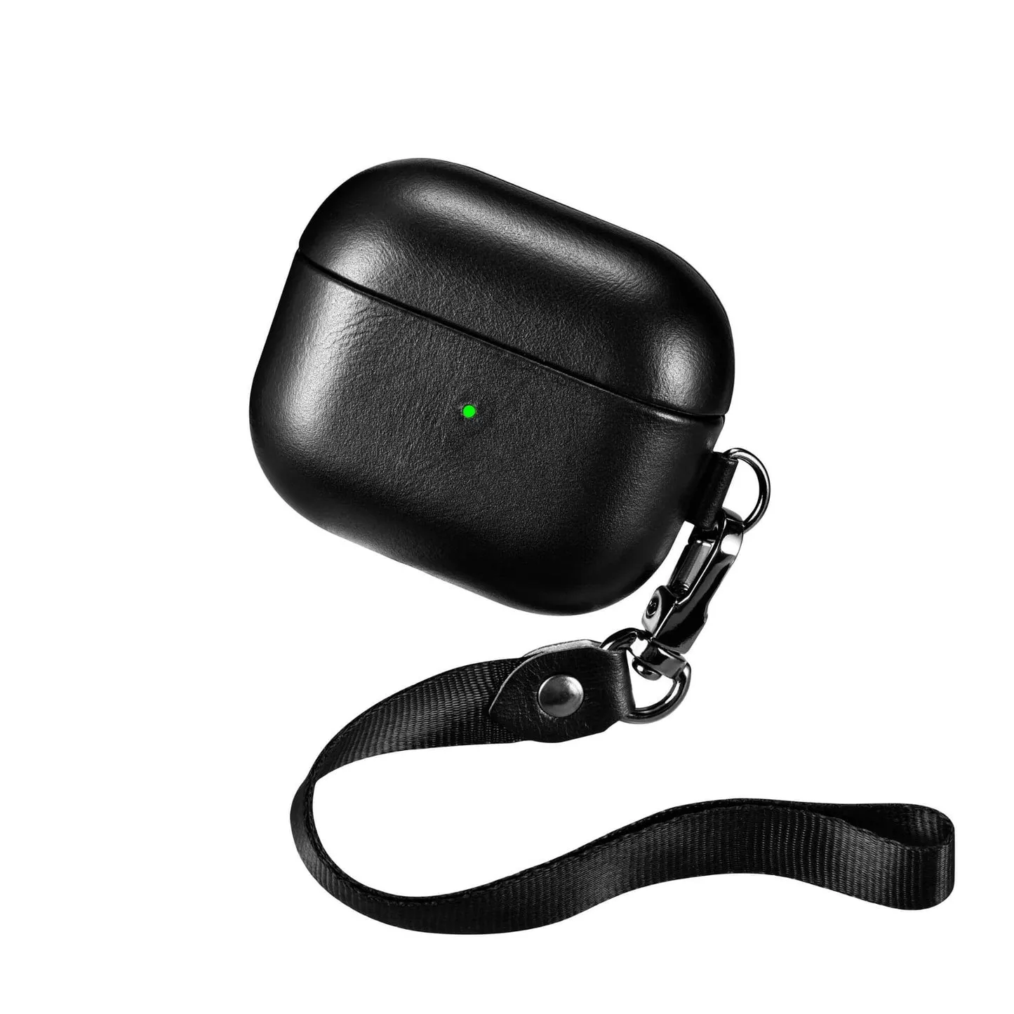 Hudson AirPods 3 Case, Black