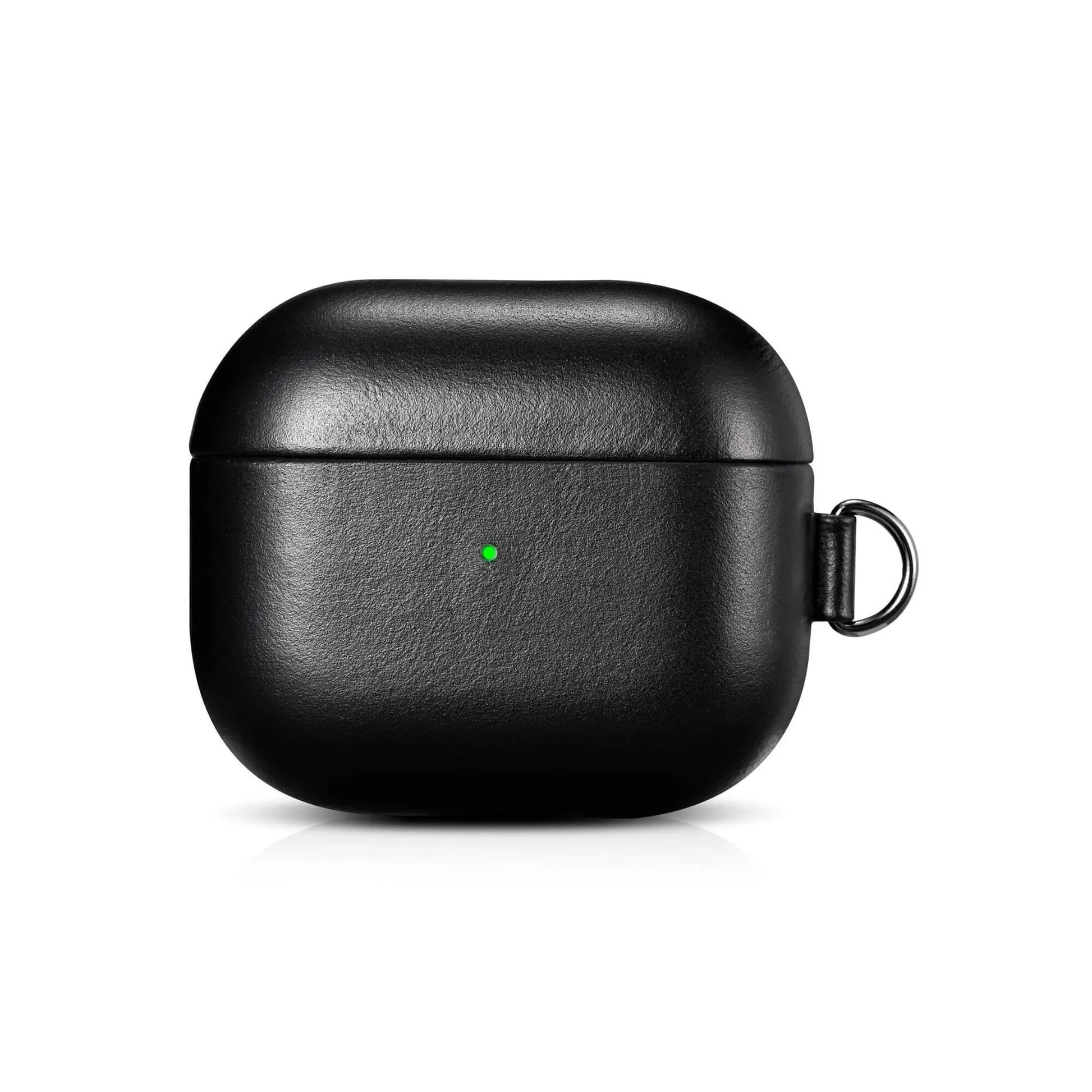Hudson AirPods 3 Case, Black