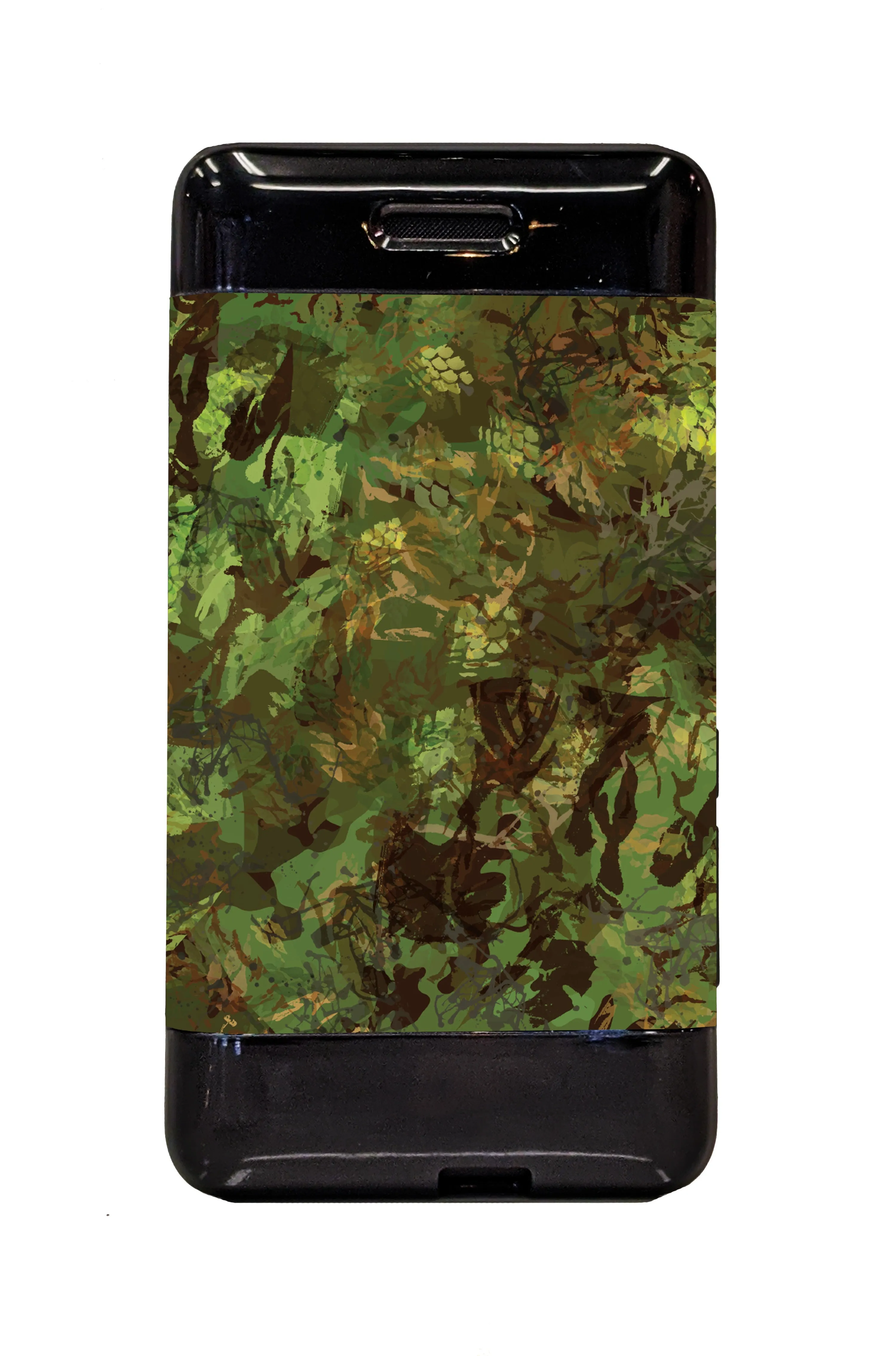 Hunting Camo Omnipod DASH™