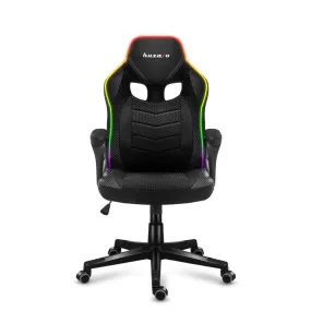 Huzaro Force 2.5 RGB Carbon Mesh Gaming Chair