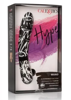 Hype Wand(disc)