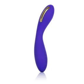 Impulse Intimate E-Stim Wand Massager