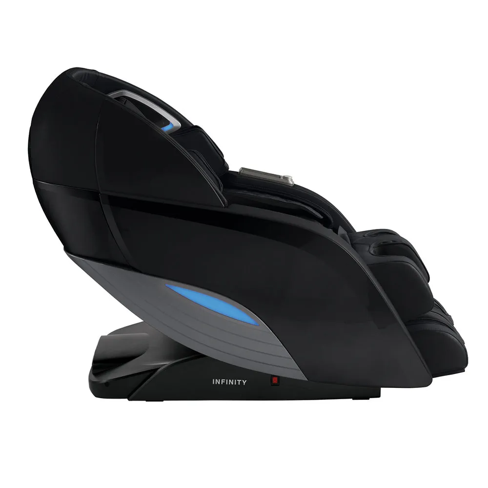 Infinity Dynasty 4D Massage Chair
