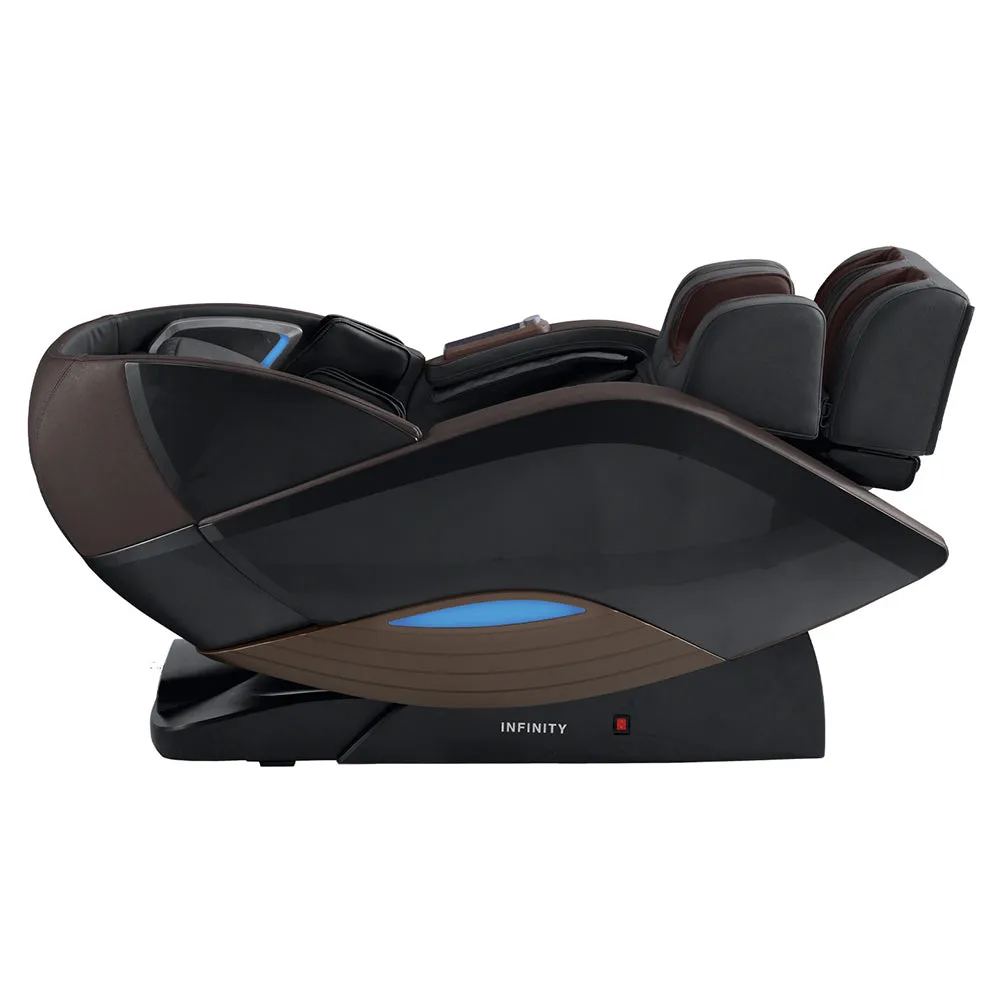 Infinity Dynasty 4D Massage Chair