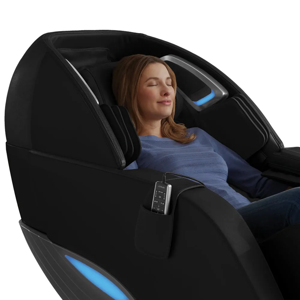 Infinity Dynasty 4D Massage Chair