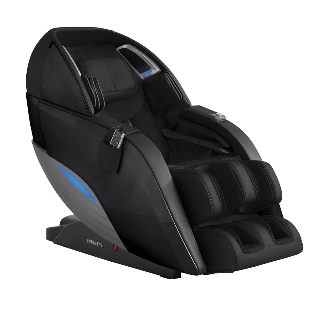 Infinity Dynasty 4D Massage Chair