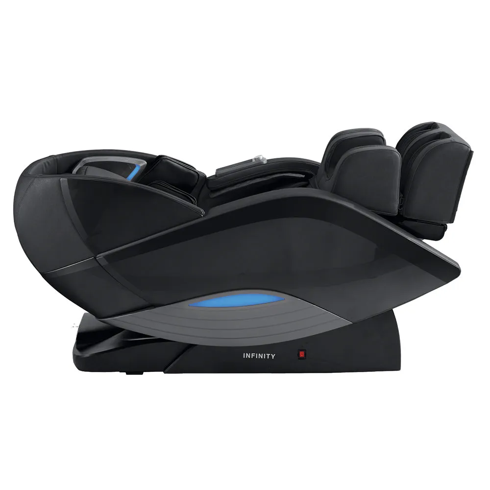 Infinity Dynasty 4D Massage Chair