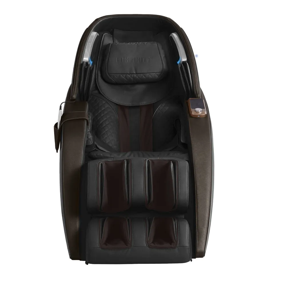Infinity Dynasty 4D Massage Chair