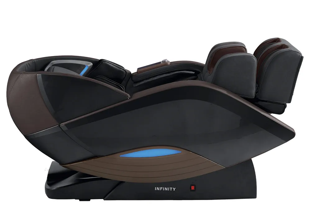 Infinity Dynasty 4D Massage Chair