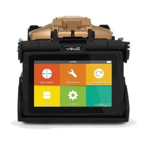 INNO Instrument View 1 Fusion Splicer