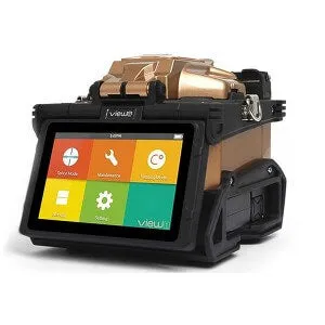 INNO Instrument View 1 Fusion Splicer