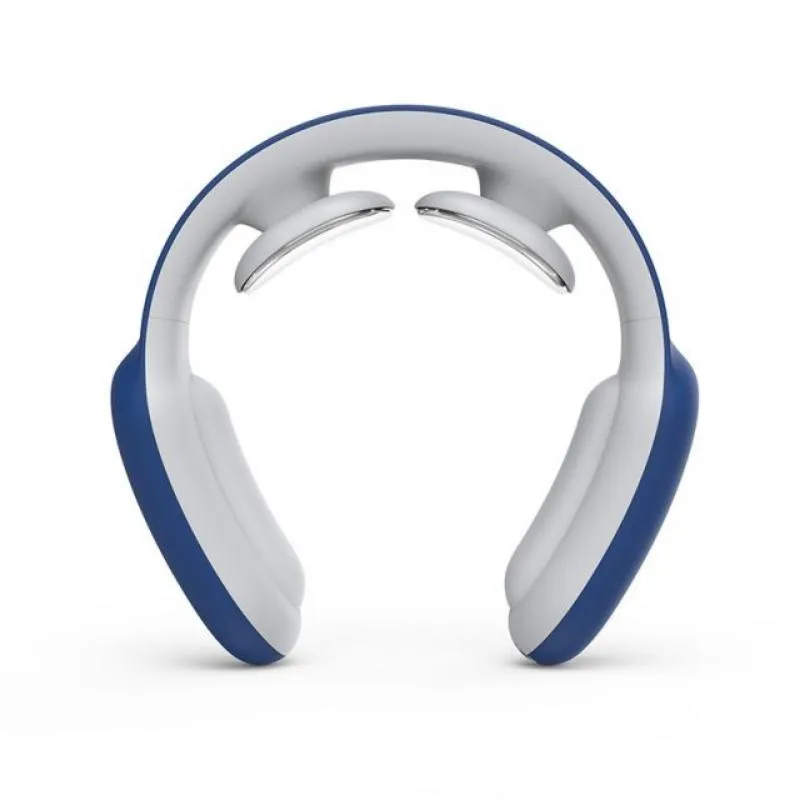 Intelligent Neck Massager