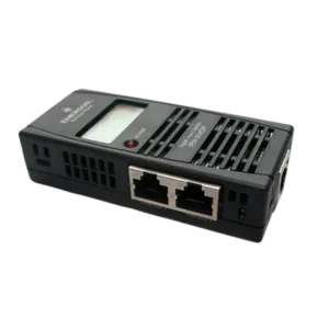 IRMS02TH Temperature and Humidity Sensor '2311720
