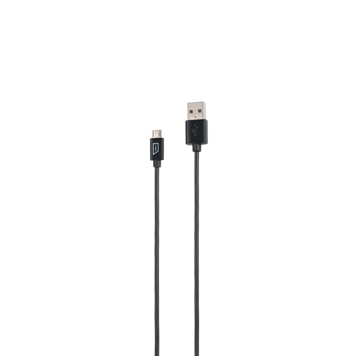 iStore Micro USB Cable