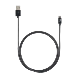 iStore Micro USB Cable