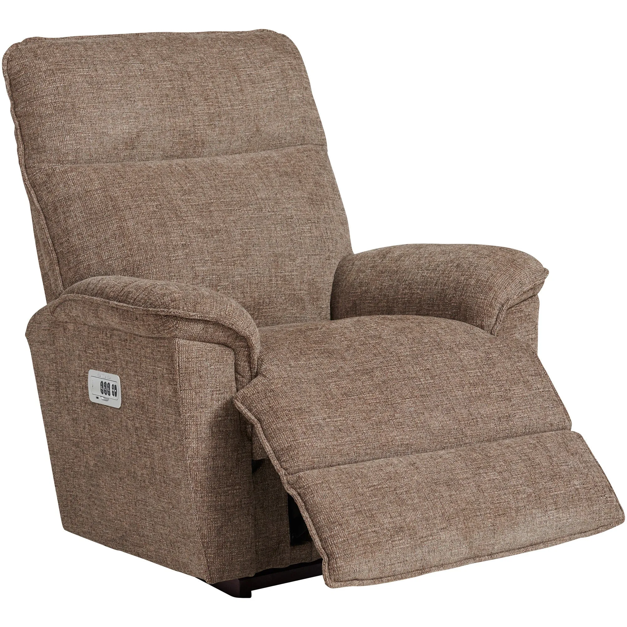 Jay Power Plus Rocker Recliner