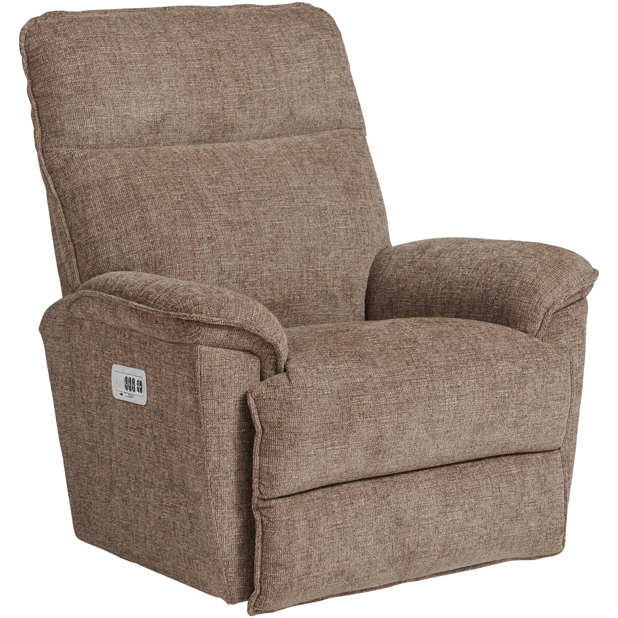 Jay Power Plus Rocker Recliner