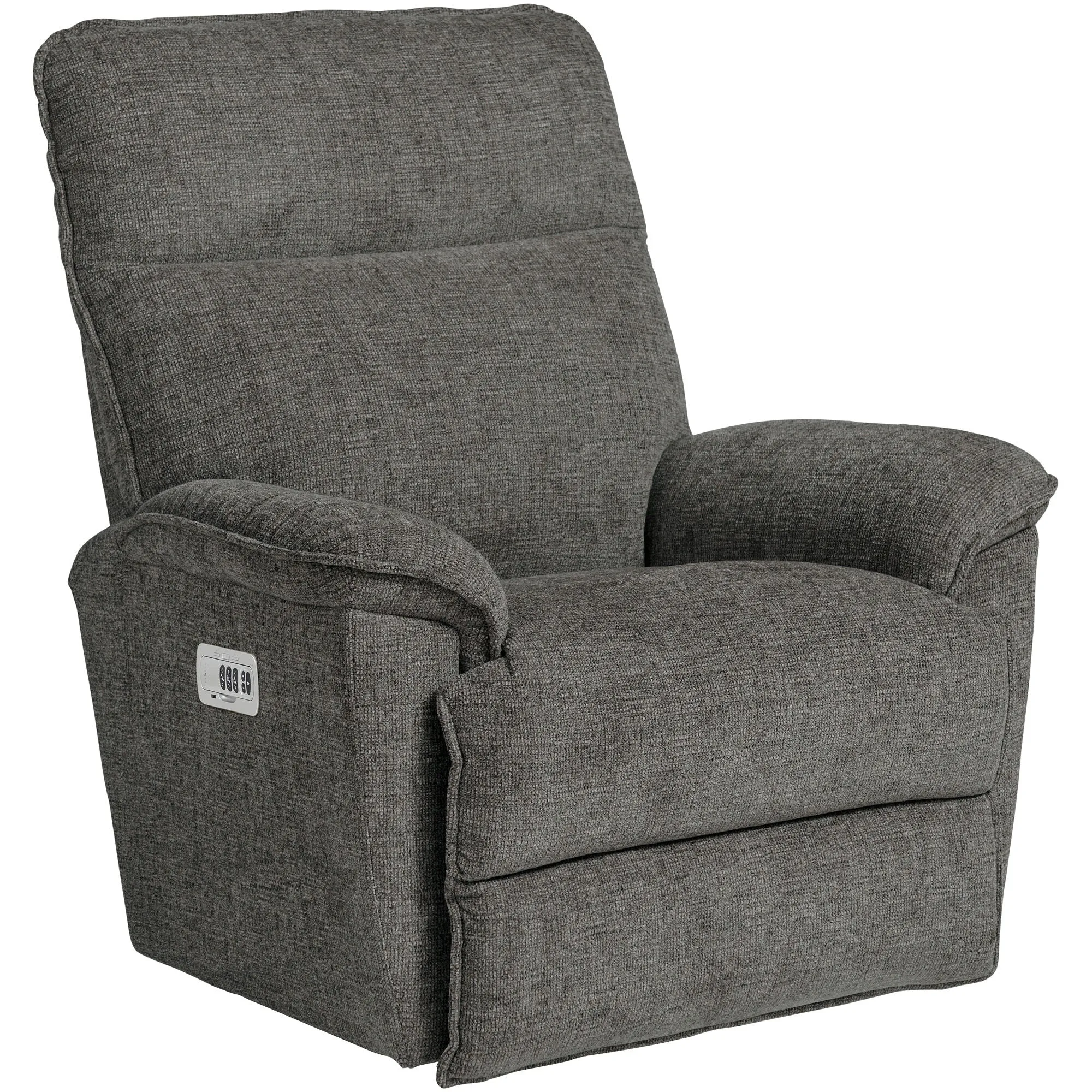 Jay Power Plus Rocker Recliner