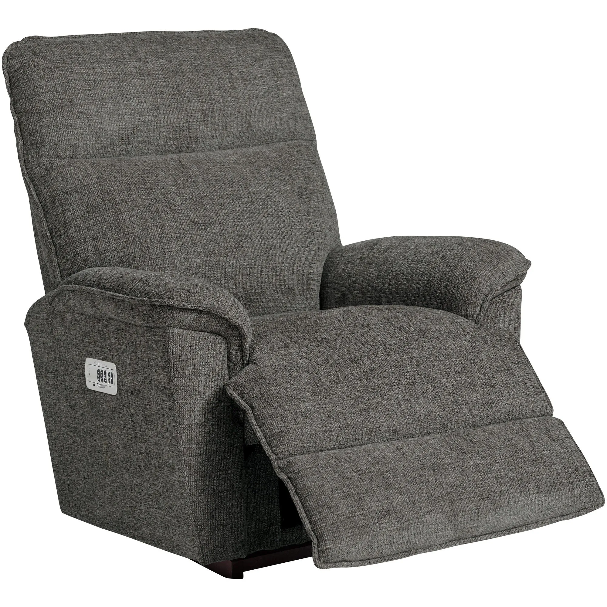Jay Power Plus Rocker Recliner