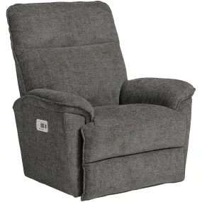 Jay Power Plus Rocker Recliner