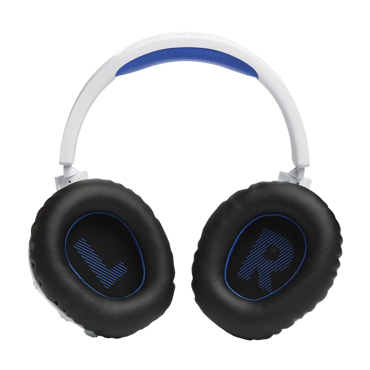 JBL Quantum 360P Console Wireless Over-Ear Gaming Headset