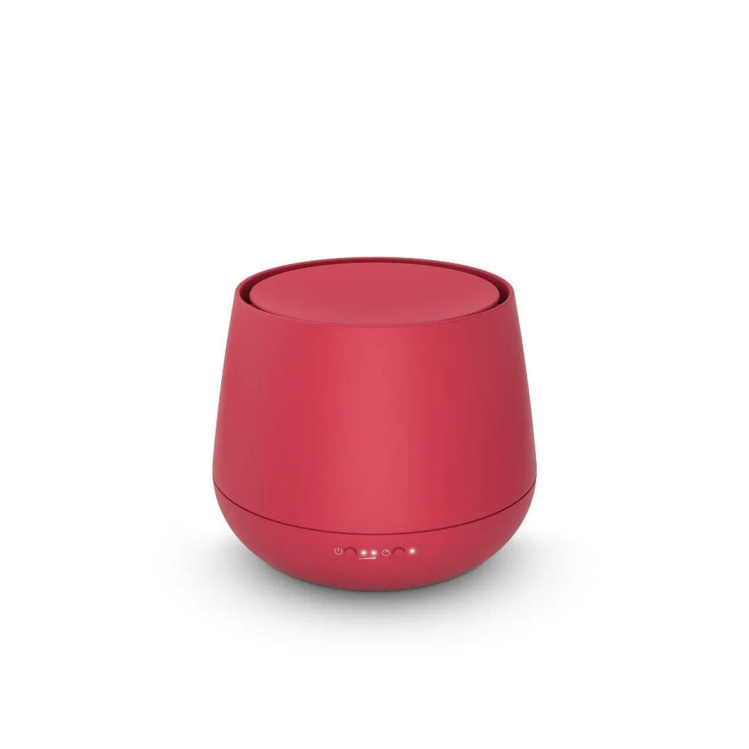 JULIA Aroma Diffuser