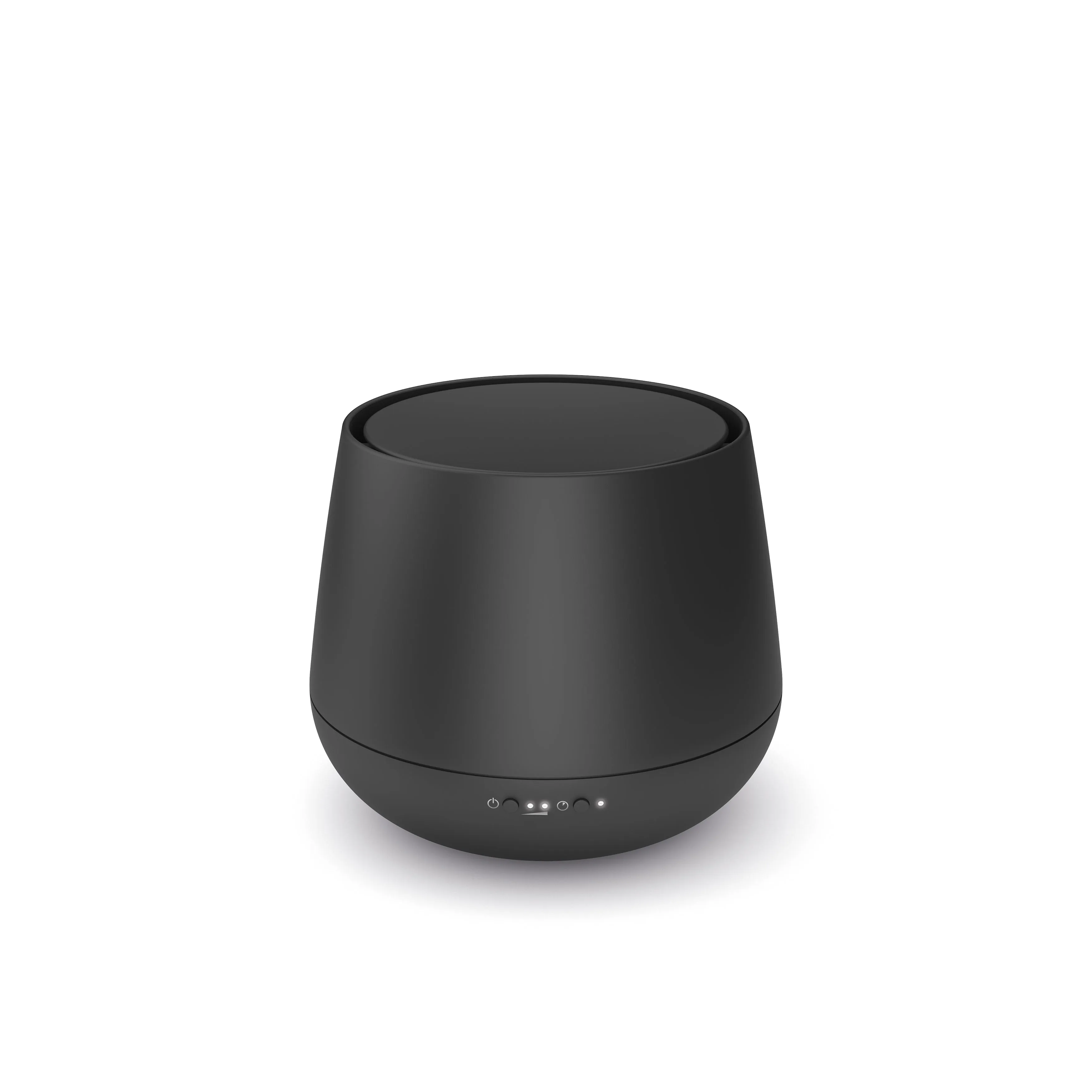 JULIA Aroma Diffuser