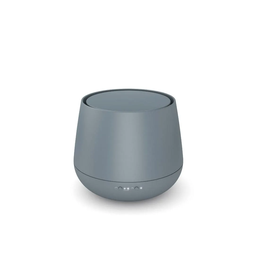 JULIA Aroma Diffuser