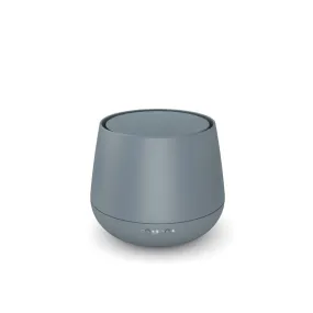JULIA Aroma Diffuser