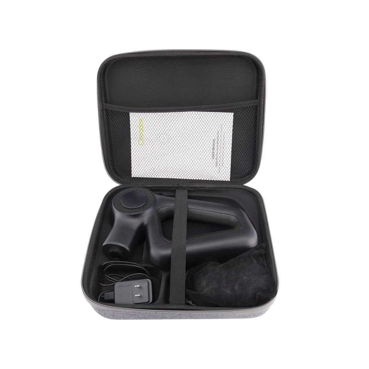 Kayo Pro 2.0 Percussion Massage Gun