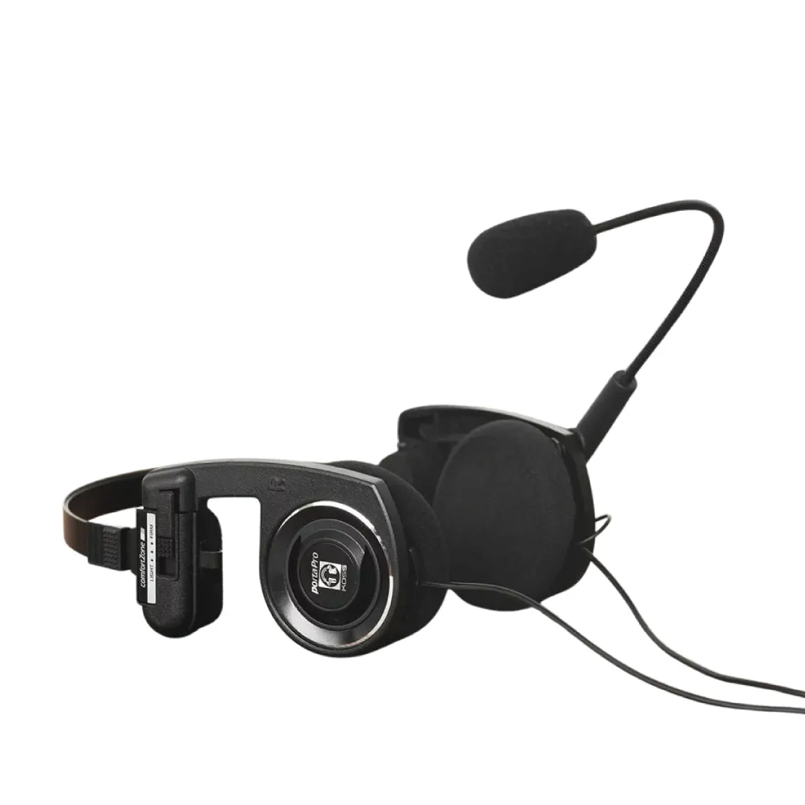 Koss - Porta Pro