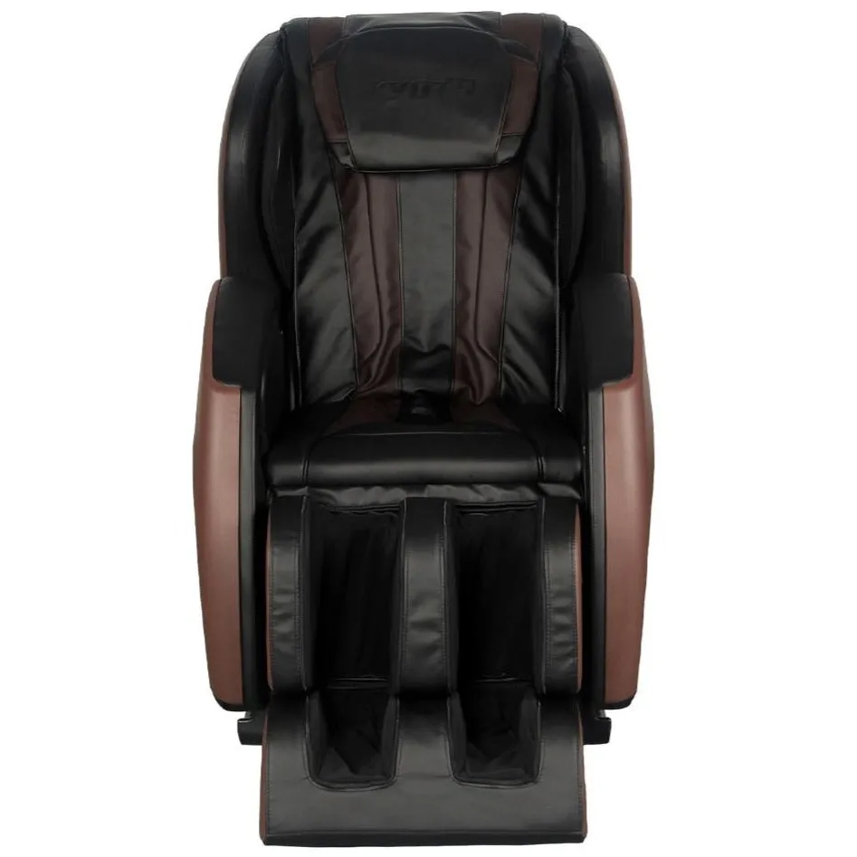 Kyota Kofuko E330 Massage Chair