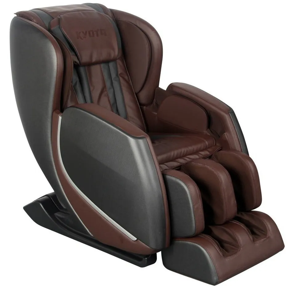 Kyota Kofuko E330 Massage Chair