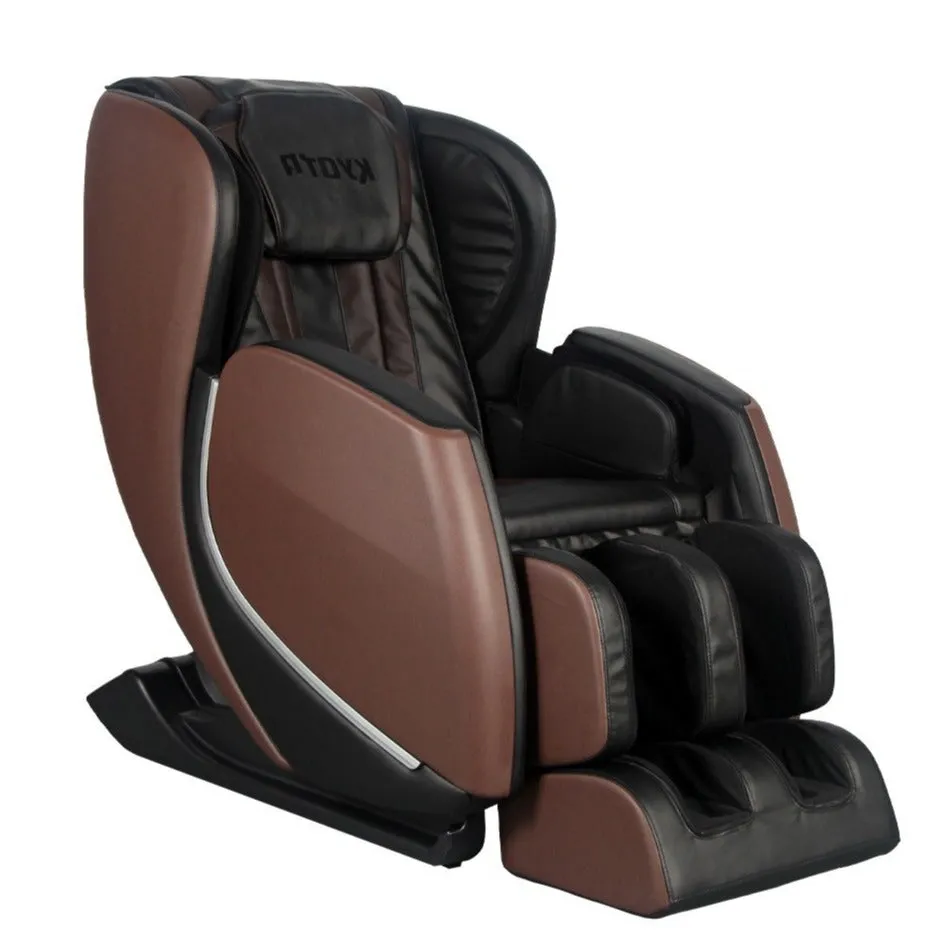 Kyota Kofuko E330 Massage Chair