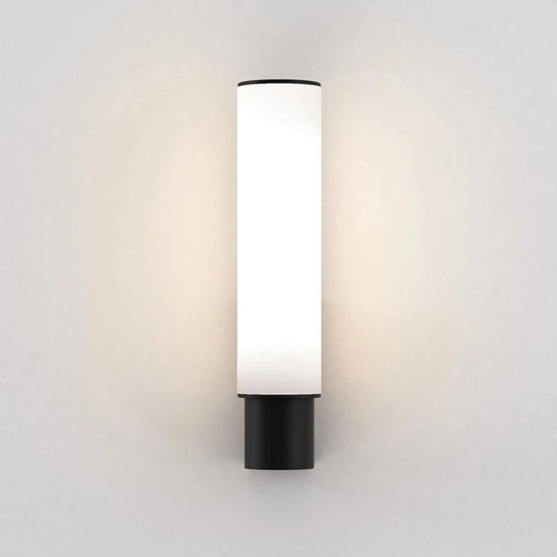 Kyoto LED Wall Light