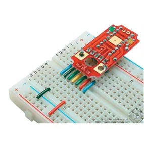 L293D Secret Motor Driver Kit#10 (K-SMD)
