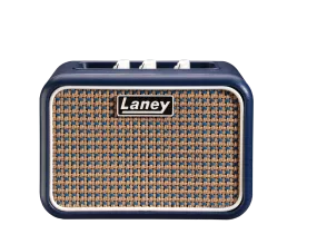 Laney MINI-LANEY MINI-LION Portable Guitar Amp