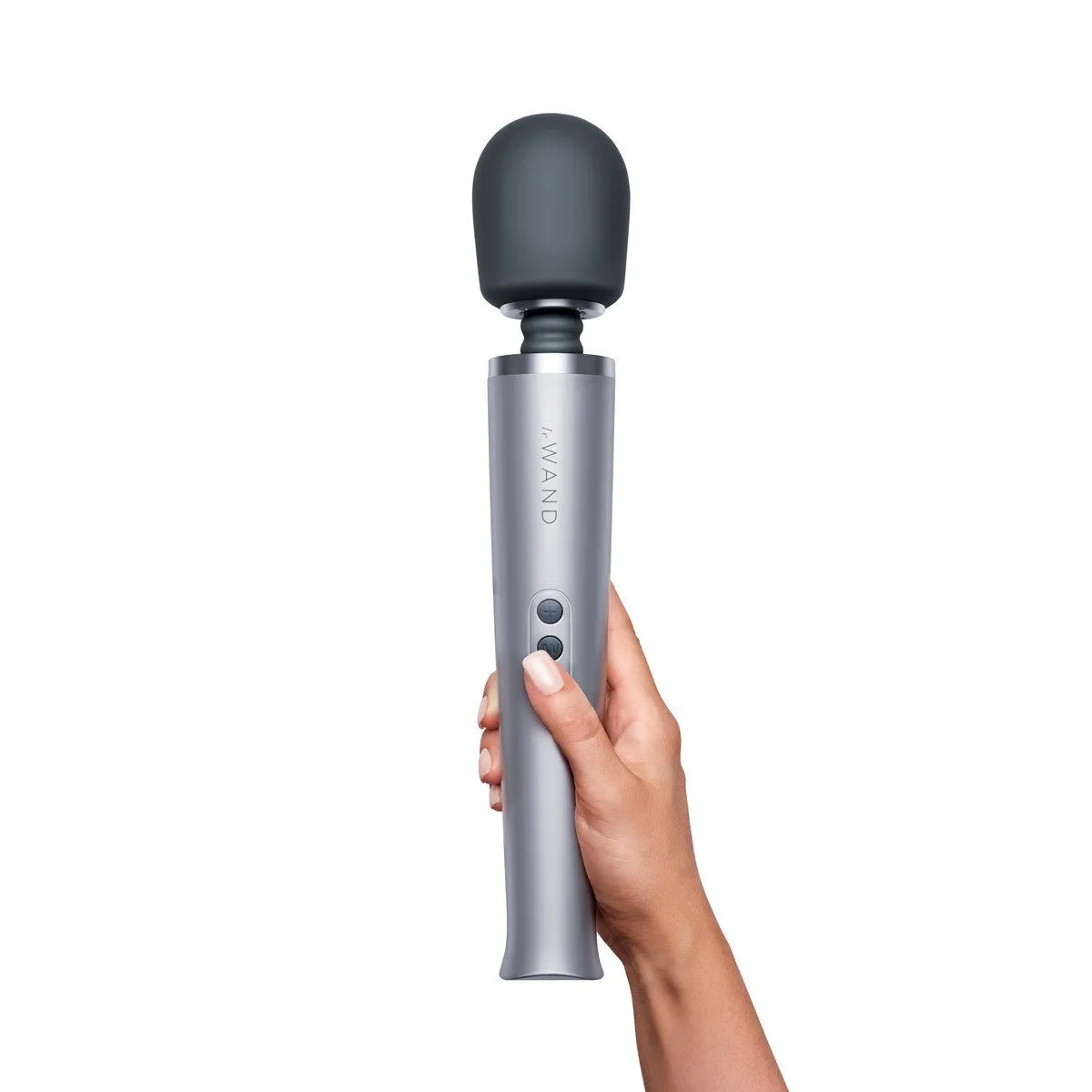 Le Wand Rechargeable Personal Massager