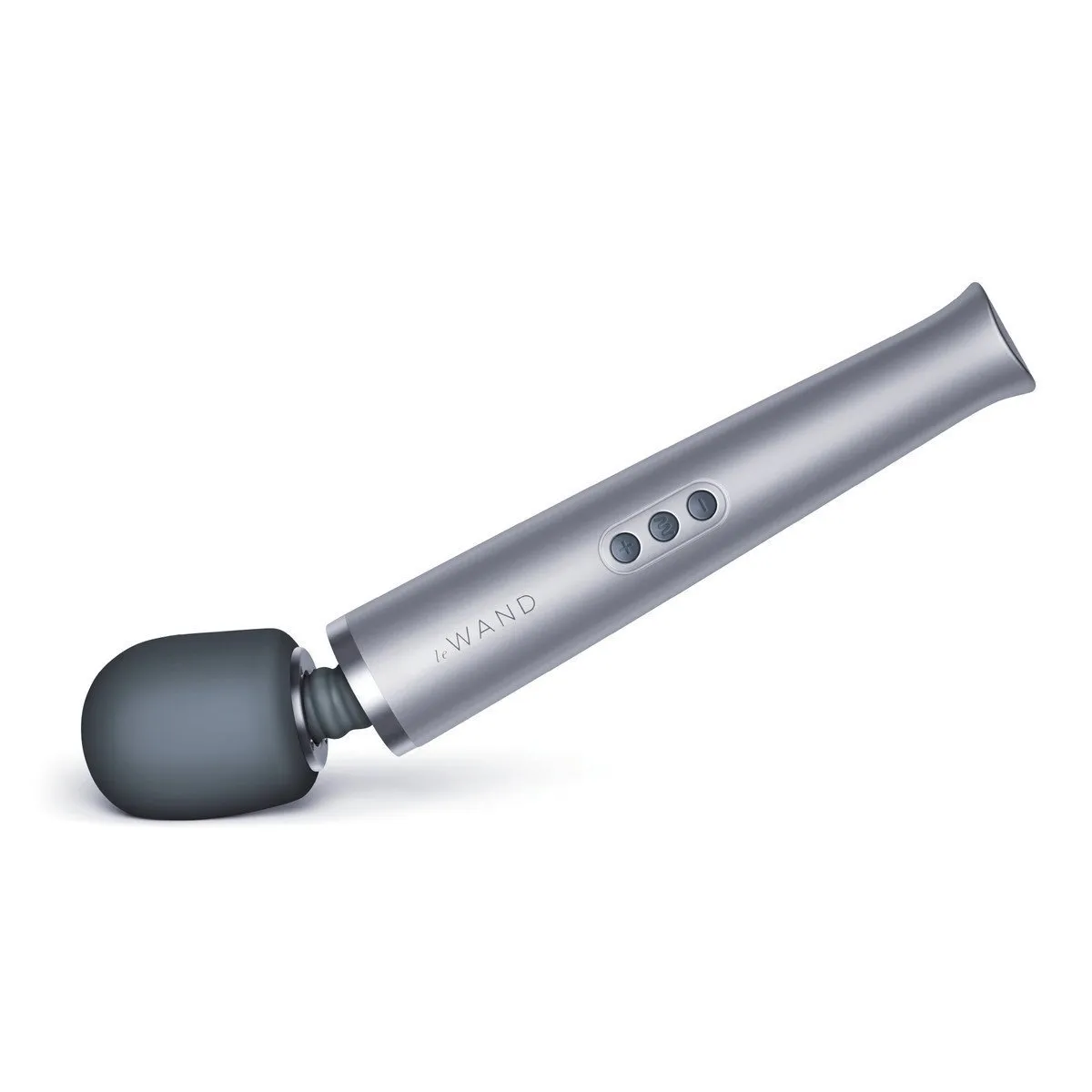 Le Wand Rechargeable Personal Massager